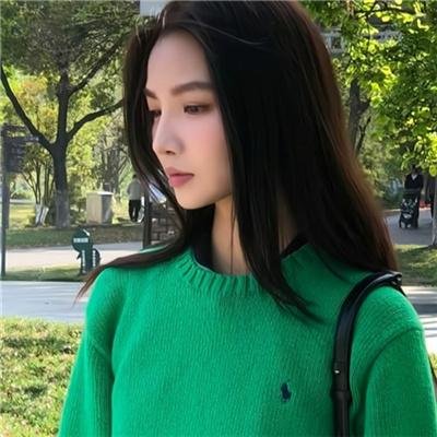 无心插柳柳成荫