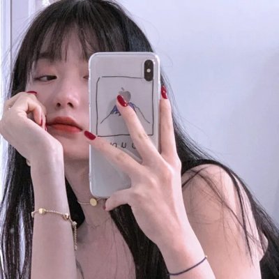 从前有只狗