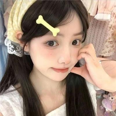 锦绣未央