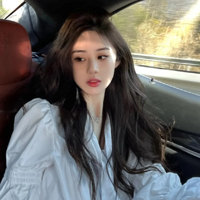 奇迹缔造者第三季
