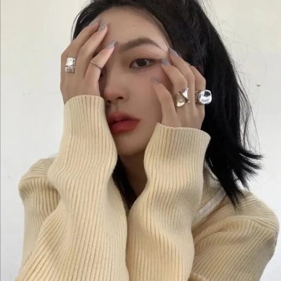 28岁未成年