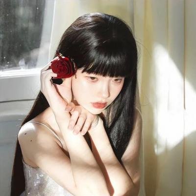 堡垒第一季