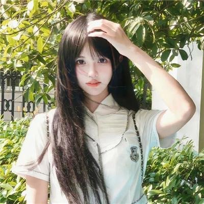 浴火燃情
