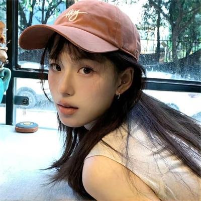 玫瑰小天使