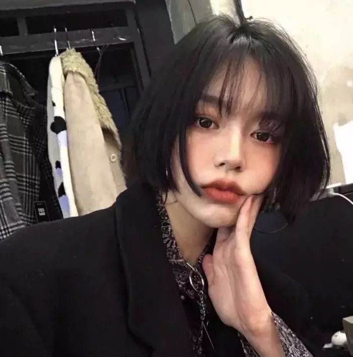 销魂女司机