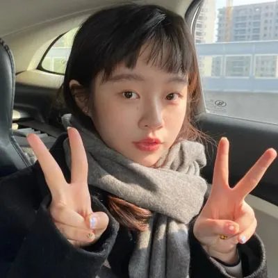 夺命姐妹花