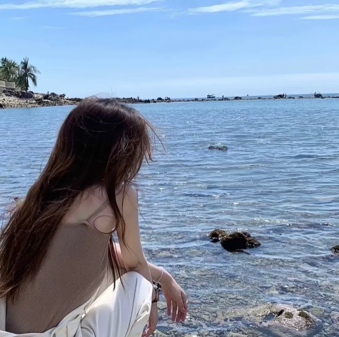 美丽至极2