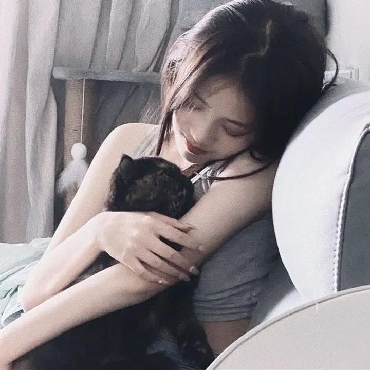 一千个小吻