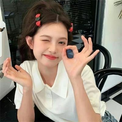 爱无对立