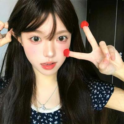 山的那一边