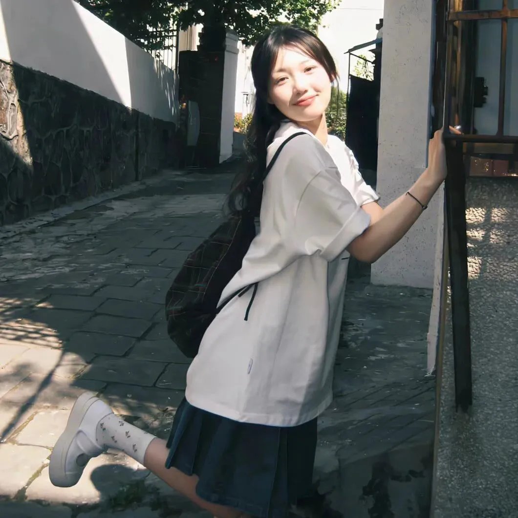 明月守护者
