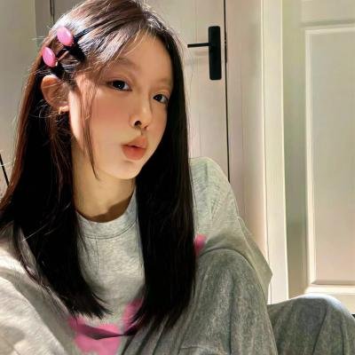 青春灰姑娘
