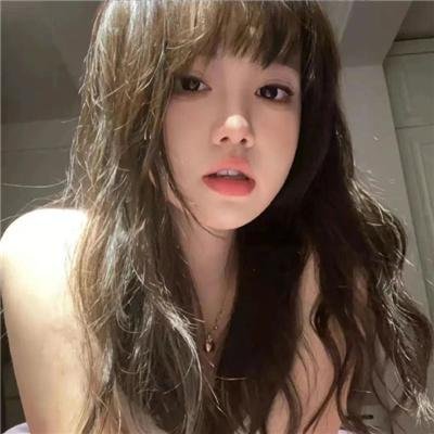 鬼谜