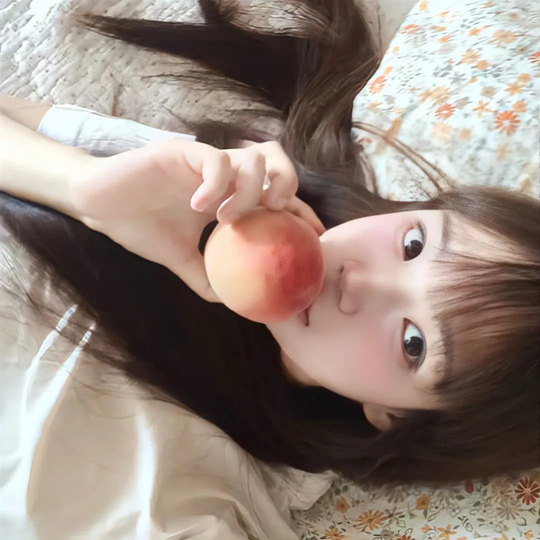 星云结晶