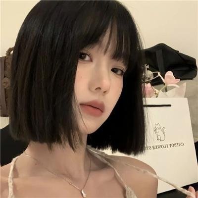 千面女人妖