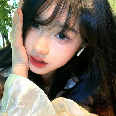 生活的烦恼