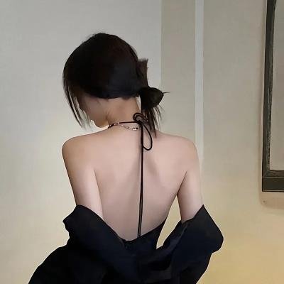 男孩遇见男孩