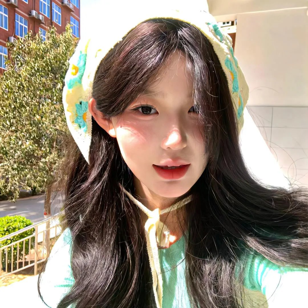 宋朝灰姑娘